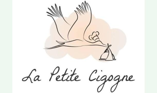 Cover Pour accueillir bébé ❤️