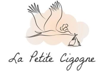 Pour accueillir bébé ❤️