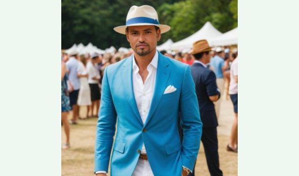 Cover Help me to build shelter for those in need