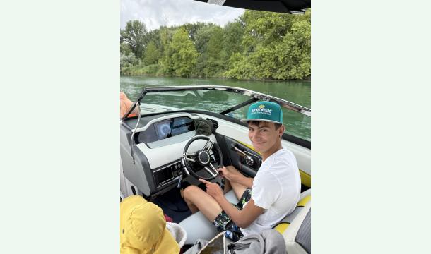 Cover Anniversaire Nolan