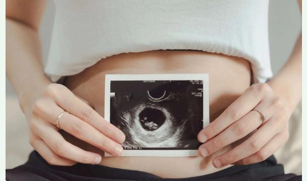 Cover Support for a Student Father’s New Journey