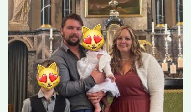 Cover Familie Braucht Hilfe 