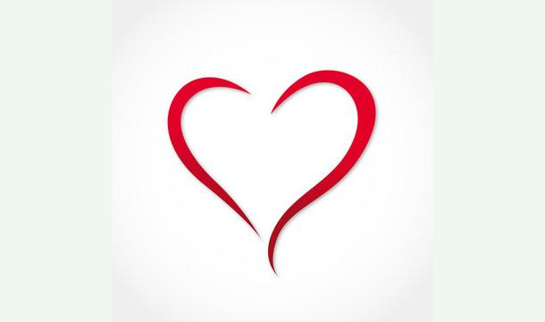 Cover Soutien pour défendre Giulian et préserver sa stabilité