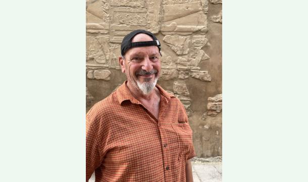 Cover 70 ans JC / REB