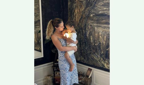 Cover Vaincre la Papillomatose 🦋