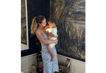 Vaincre la Papillomatose 🦋