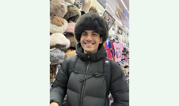 Cover Anniversaire Ardi 