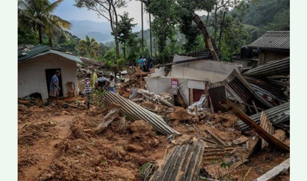 Cover Build my house