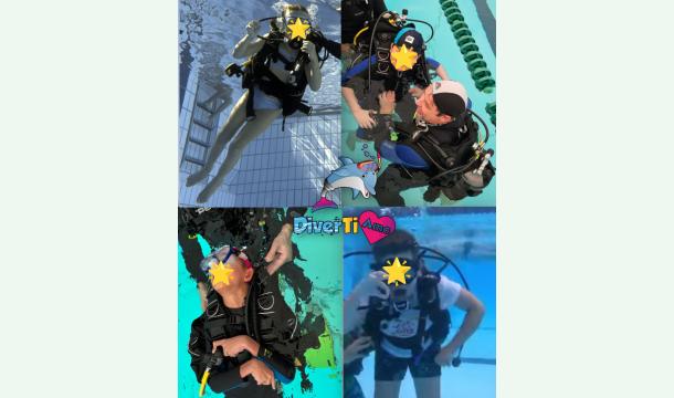 Cover AIUTACI A CREARE MOMENTI INDIMENTICABILI