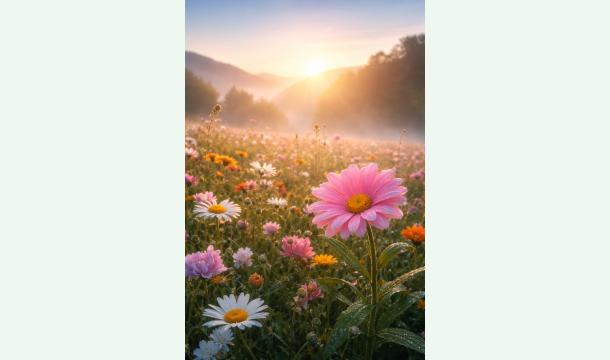 Cover Aider mon père à traverser cette période