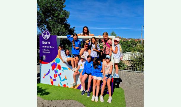 Cover Tournoi FF14 US Meinier Pays Bas