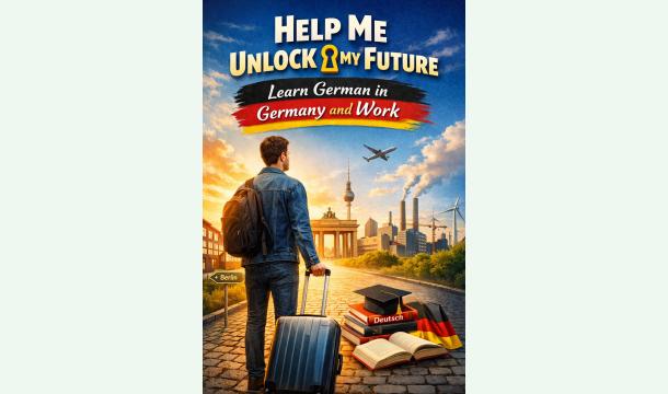 Cover L'Allemagne dit oui… mais seulement avec des preuves financières.