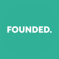 Founded.ch