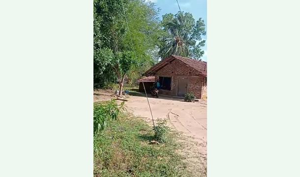 Cover Help au a build a new house 