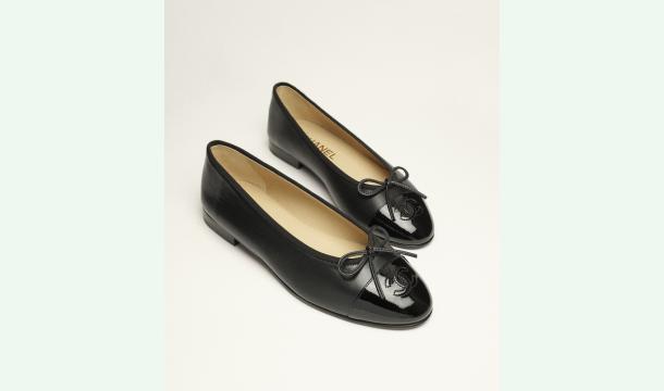 Cover Cadeaux anniversaire indra 