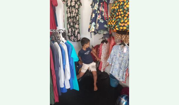 Cover Plz 🙏 help me divolop my business 