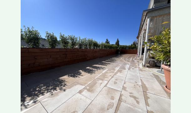 Cover Startkapital Selbständigkeit