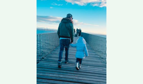 Cover Demande d’aide exceptionnelle – Situation de détresse financière