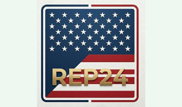 Cover Republicans24.co