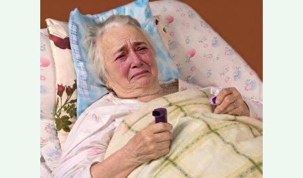 Cover Spende meines Vermögens 💵