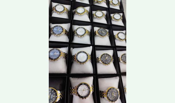 Cover Online Product Business Start Fund