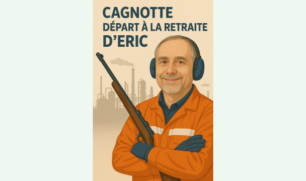 Cover Retraite Eric 