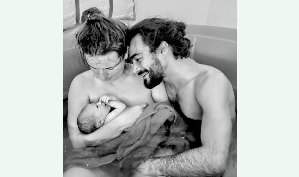 Cover Bienvenue Océane