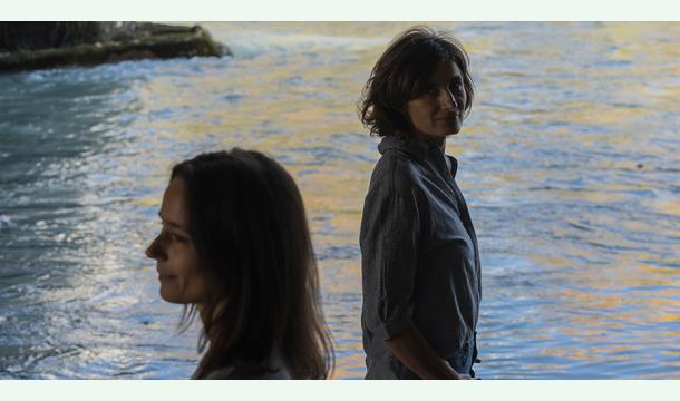 Cover Cadeaux de départ pour Anne et Cindy