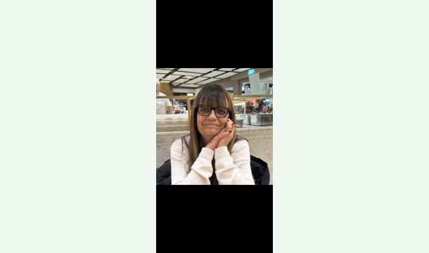 Cover Voyage en Espagne pour Jacqueline et sa famille