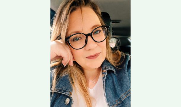 Cover Aidez-moi pour un nouveau départ 