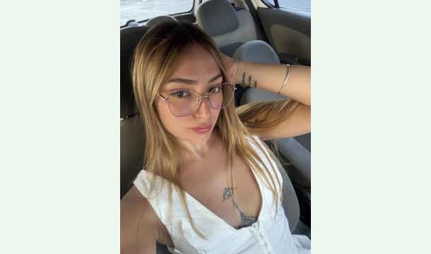 Cover Ete 2026☀️