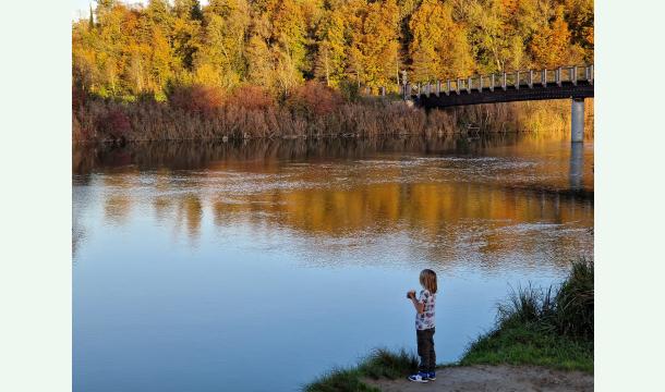 Cover Gemeinsam Zukunft schenken