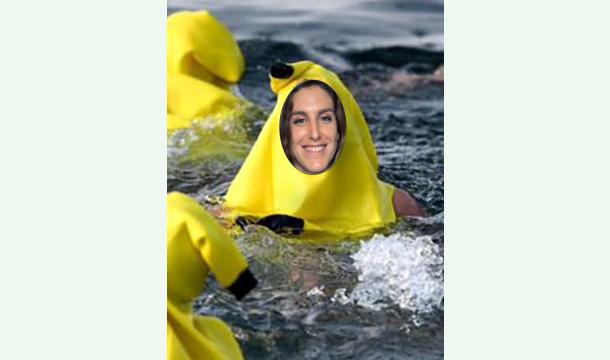 Cover Départ Giulia