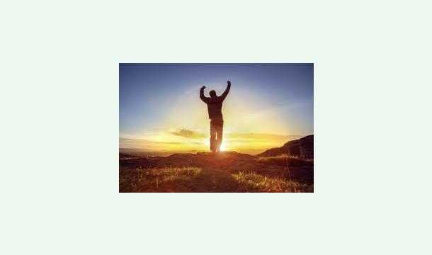 Cover Voyage autour du monde 