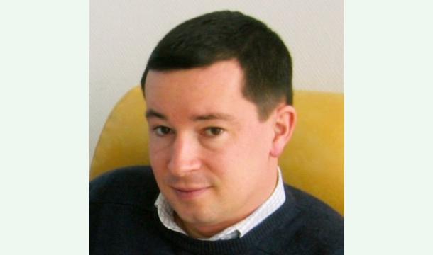 Cover Soutien Ze Fisch