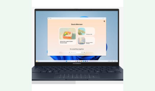 Cover I am hoping for your help as I am having difficulty purchasing a laptop for my school-going daughter...