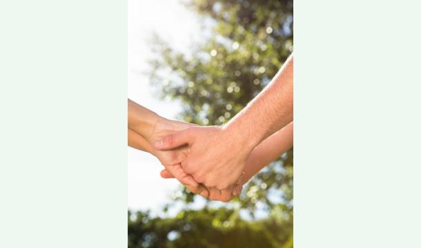 Cover Soutien face à la maladie et aux difficultés financières