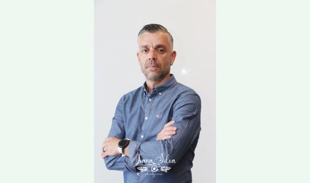 Cover Aurevoir Fernando 