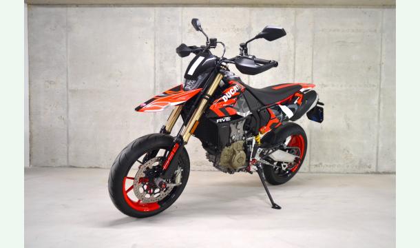 Cover Les 30 ans de la princesse Aude 