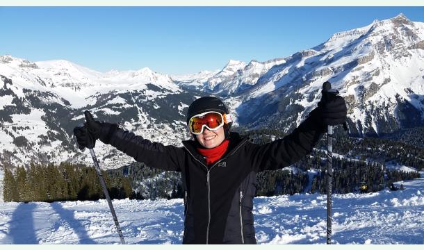 Cover 40 ans de Soso