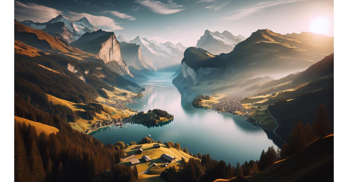 Image pour l'article: La Cagnotte en Ligne : Une Solution de Solidarité en Suisse