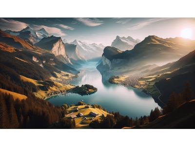 Image pour l'article: La Cagnotte en Ligne : Une Solution de Solidarité en Suisse