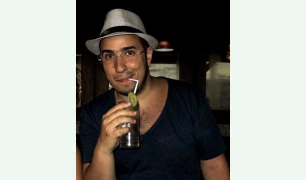 Cover 🎉🥂🍾🥳Wilson fête ses 40 ans🥳🥂🍾🎉