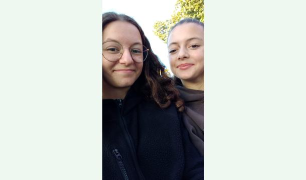 Cover Immuntherapie-spende gegen Krebs