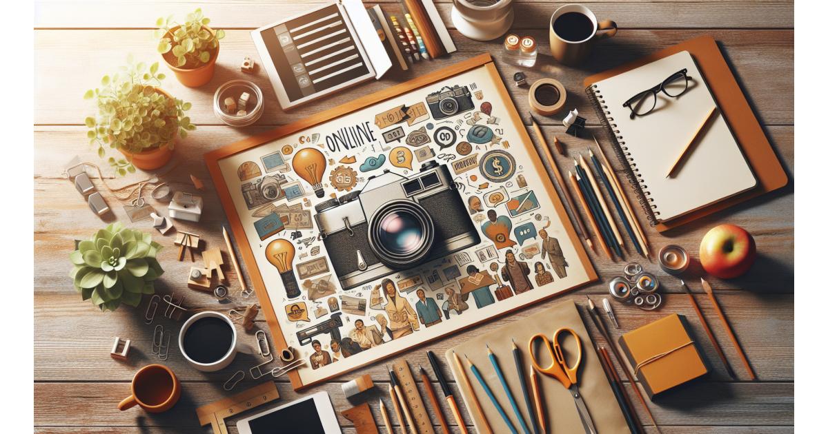 Image pour l'article: La collecte d'argent en ligne : Une solution pour toutes vos occasions