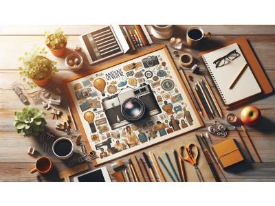 Image pour l'article: La collecte d'argent en ligne : Une solution pour toutes vos occasions