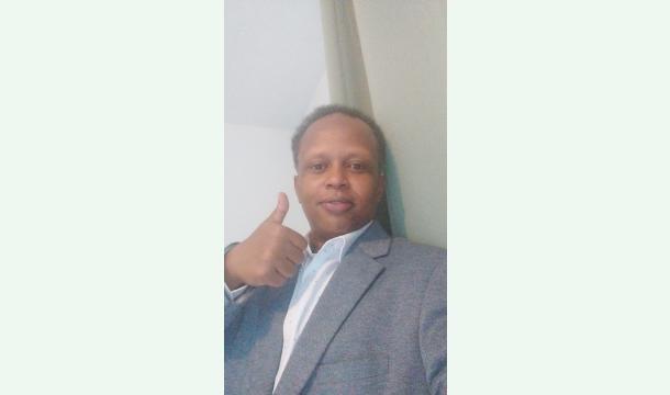 Cover Lancement trading particulier – matériel & mobilité