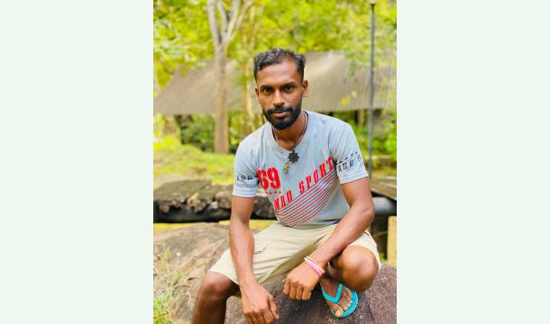 Cover I need a vehicle 