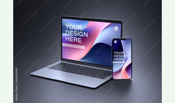 Cover ​A Gift of Hope: Helping My Best Friend Overcome Life’s Hardships