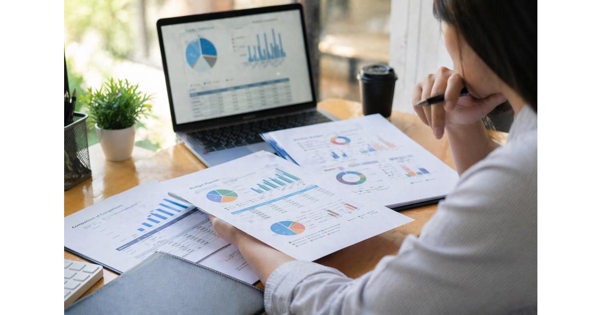 Differences in Crowdfunding: Understanding the Stakes